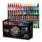 Uni Posca; uni® POSCA PC-5M 1.8-2.5mm Reversible Medium Tip 48 Color Water-Based Paint Markers; Category:Paint Markers; Image:2